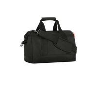Reisenthel Tasche Allrounder Schwarz