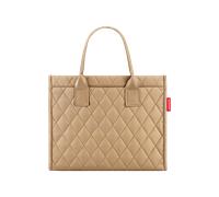 Reisenthel Tasche Daily Shopper Ginger
