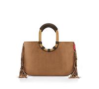 reisenthel Tasche Einkaufskorb loopshopper M Western OS6062