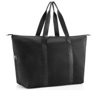 reisenthel Tasche Einkaufstasche Damentasche extralite weekender L mesh GB7082