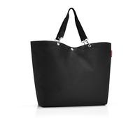 reisenthel Tasche Einkaufstasche Damentasche shopper XL black ZU7003