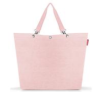 reisenthel Tasche Einkaufstasche Damentasche shopper XL twist blush ZU3100