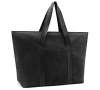 reisenthel Tasche Einkaufstasche Einkaufskorb extralite shopper L GJ7082