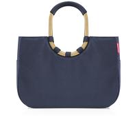 Reisenthel Loopshopper L B/H/T ca. 46,00x34,50x25,00 - Stück