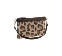 Reisenthel Tasche Pouch Leo-Macchiato