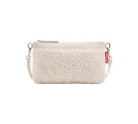Reisenthel Tasche Pouch Sand