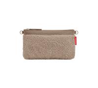 Reisenthel Tasche Pouch Teddy-Brown