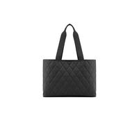 reisenthel Tasche ¦ schwarz ¦ Polyester ¦ Maße (cm): B: 39 H: 28 T: 16.0