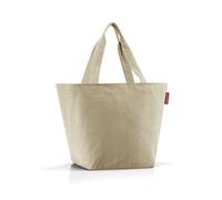 reisenthel Tasche SHOPPER M cord sand