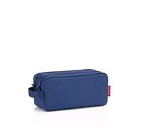 Reisenthel Tasche WA4005 Navy One Size