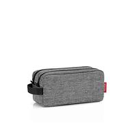 Reisenthel Tasche WA7052 Twist Silver One Size