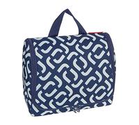 Reisenthel Tasche WH4073 Signature Navy One Size