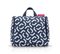 Reisenthel Tasche WH4073 Signature Navy One Size