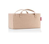 reisenthel organizer twist coffee