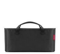 Reisenthel Taschen-Organizer – funktional, 36 cm – Schwarz