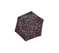 Reisenthel - Schirm Umbrella Pocket Mini Zubehör Pink Damen
