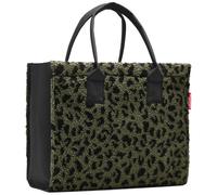 Reisenthel Teddy Leo Olive