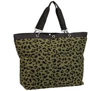 Reisenthel Teddy Leo Olive Damen