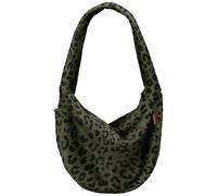 Reisenthel Teddy Leo Olive Damen