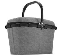 Reisenthel - Kühltasche 48 cm Zubehör Grau
