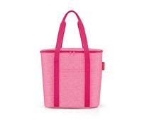Reisenthel - thermoshopper twist pink Pink