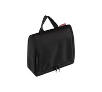 Reisenthel Toiletbag black