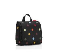 Reisenthel WH7009 Kulturtasche/Kosmetikkoffer 3 l Polyester Mehrfarbig