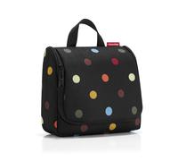 reisenthel toiletbag dots