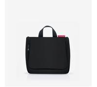 Reisenthel Toiletbag Kulturtasche, Black