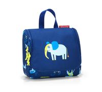 Reisenthel toiletbag S kids abc friends blue