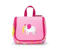 Reisenthel toiletbag S kids 1,5 l Polyester Pink