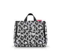 reisenthel toiletbag XL 1 Stk.