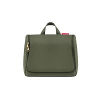 reisenthel toiletbag XL 1 Stk.