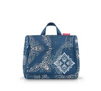 Reisenthel toiletbag XL bandana blue