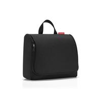 reisenthel Toiletbag XL black