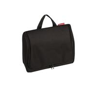 Reisenthel Toiletbag XL black