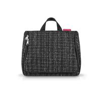 reisenthel, Kulturtasche toiletbag XL - bou lack