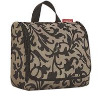 reisenthel toiletbag XL dot