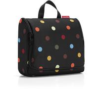 Reisenthel toiletbag XL dots