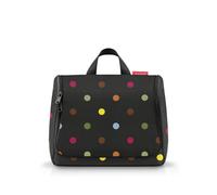 Reisenthel toiletbag XL dots