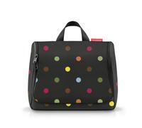 reisenthel toiletbag XL dots