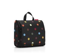 reisenthel toiletbag XL dots