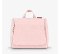 Reisenthel TOILETBAG XL in Farbe twist blush
