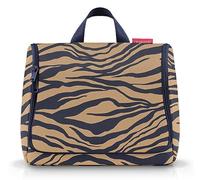 reisenthel toiletbag XL Kosmetiktasche Waschtasche Sumatra WO4115