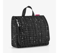 reisenthel Toiletbag XL Kulturtasche Waschtasche bou lack