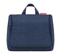 reisenthel Toiletbag XL twist navy