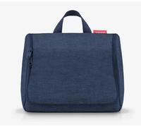 Reisenthel Toiletbag XL Twist Navy 28x26x10 cm