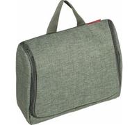 Reisenthel Toiletbag XL twist sage 4012013739231