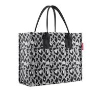 reisenthel daily shopper