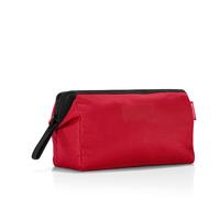 Reisenthel travel cosmetic red